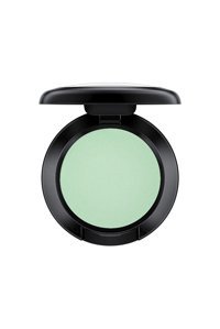 Mac Mint Condition Toz Mat Tekli Far Yeşil