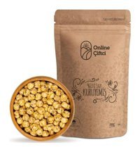 Online Çiftçi Tuzlu Çıtır Sarı Leblebi 1 kg