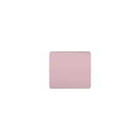 Inglot Freedom System 308 Toz Mat Tekli Far Mor