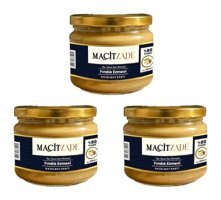 Macitzade Fındık Ezmesi 3x280 gr