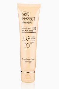 Huncalife Skin Perfect Dynalift Yüz Maskesi 100 ml