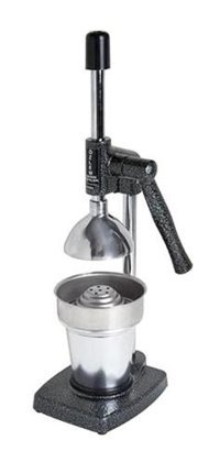 Özlem Inox Katı Meyve Sıkıcağı