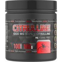 Torq Nutrition BCAA 100 gr Toz