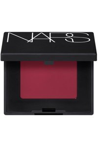 Nars Ishta Toz Mat Tekli Far Bordo