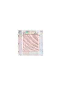 L'Oréal Paris No:20 Queen Toz Tekli Far Pembe