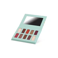 Inglot Candy Bar Toz Mat Far Paleti