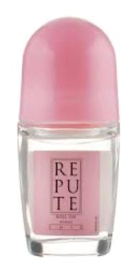 Repute Chic Pudrasız Ter Önleyici Roll-On Kadın Deodorant 50 ml