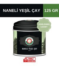 Esperro Nane Dökme Bitki Çayı 125 gr