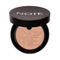 Note No:07 Toz Mat Tekli Far Krem