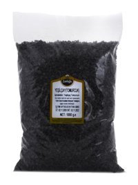 Zarifoğlu Yeşil Dökme Bitki Çayı 1 kg