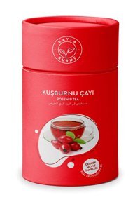 Kayla Gurme Kuşburnu Dökme Meyve Çayı 175 gr