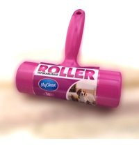 Roller Myclean 1 Adet Tüy Toplama Rulosu