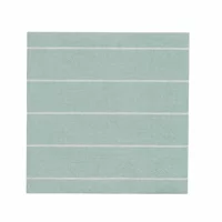 Karaca Home Light Blue Desenli Kağıt Peçete 20'li