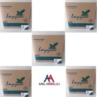 Anıl Ambalaj Kağıt Peçete 80x90'lı