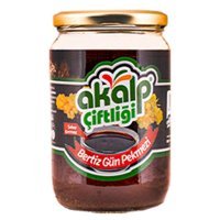 Akalp Çiftliği Organik Bertiz Gün 650 gr