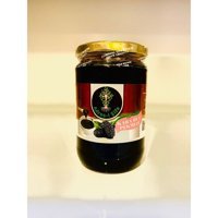 Adres-i Şifa Organik Karadut 850 gr