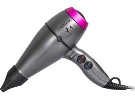 Ventoso V3 MegaTurbo5500 2500 W Standart Saç Kurutma Makinesi