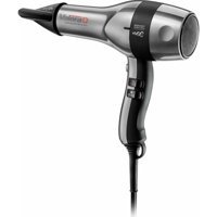 Valera Swiss Silent Jet 7700 Vigolu İyonlu 2400 W Standart Saç Kurutma Makinesi