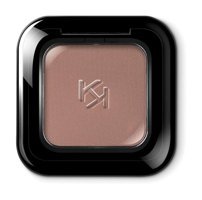 Kiko Milano 32 High Pigment Hazelnut Matte Toz Saten Palet Göz Farı