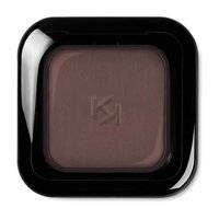 Kiko Milano 10 Matte Hazelnut Toz Mat Tekli Göz Farı