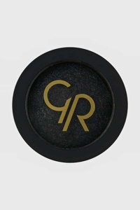 Golden Rose 102 Toz Simli Işıltılı Palet Göz Farı