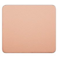 Inglot 330 Freedom System Toz Mat Tekli Göz Farı