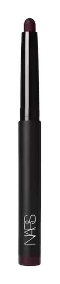 Nars Fated Stick Işıltılı Kalem Göz Farı