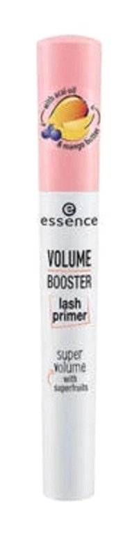 Essence Volume Booster Lash Primer