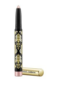 Dolce & Gabbana Intenseyes Likit Işıltılı Stick Far Pembe