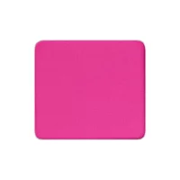 Inglot Freedom System 260 Toz Mat Tekli Far Pembe