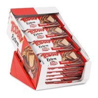 Elvan Today Extra Bol Kremalı Gofret 24x50 gr