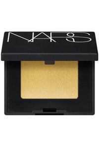 Nars Goldfinger Toz Işıltılı Tekli Far Altın