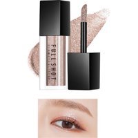 Missha 01 Am Lit Likit Glitter Tekli Far Çok Renkli