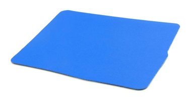 Addison JTMP-0005 Gaming Mousepad Mavi