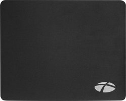 Addison 300157 Gaming Mousepad Siyah