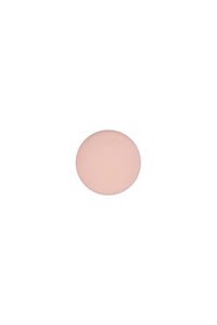 Mac Malt Toz Mat Tekli Far Pembe