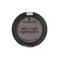 Essence Soft Touch Eternity Krem Metalik Tekli Far Krem