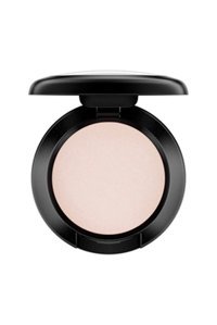 Mac Shroom Toz Mat Tekli Far Pembe