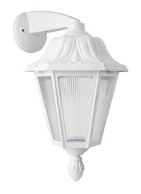 Modelight LED Aplik Beyaz