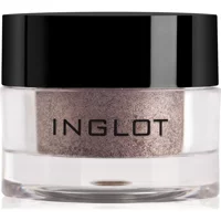 Inglot Pure Pigment 80 Toz Tekli Far Bej