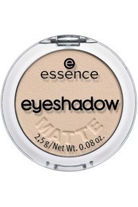 Essence No:20 Toz Mat Tekli Far Krem
