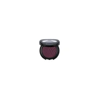 Flormar No:21 Toz Işıltılı Tekli Far Bordo