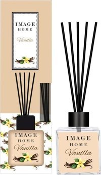 Image Home Vanilya Oda Kokusu 100 ml
