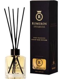 Romeron Okyanus Oda Kokusu 120 ml