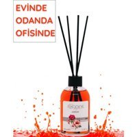 Axodine Amber Oda Kokusu 100 ml