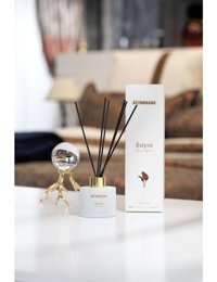 Altınbaşak Forest Oda Kokusu 120 ml