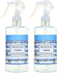 Misedor Marine Oda Kokusu 330 ml