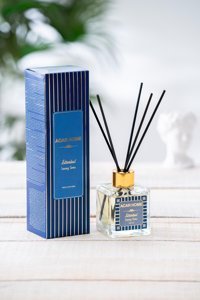 Acar Oda Kokusu 100 ml