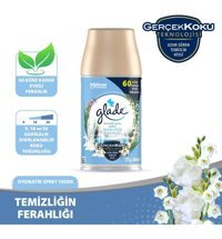 Glade Oda Kokusu 269 ml