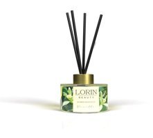 Lorin Beauty Vanilya Oda Kokusu 100 ml